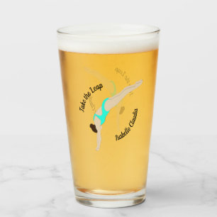 Verre Plongée