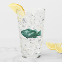 Poisson vintage