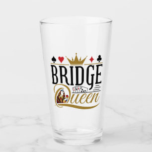 Verre Pont Queen