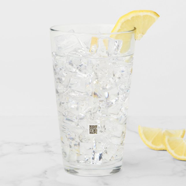 Verre Porte du château de Zandy vers Cape Cod Glass (Dos glace)