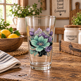 Verre Portunes