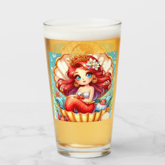 Verre Pourcentage de crabe dans Coral Cove Drawstring Ho