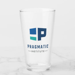 Verre pragmatique