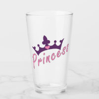 Princesse