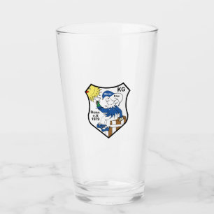 Verre Prospection