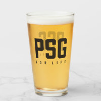 PSG Pour la Vie