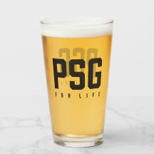 PSG Pour la Vie