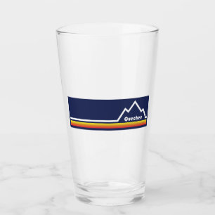 Verre Quechee Vermont