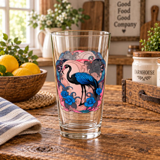 Verre Quinoa Nia