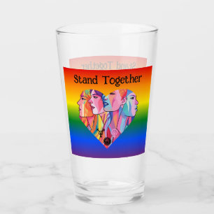 Verre Rejoindre