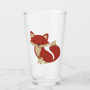Verre Renard