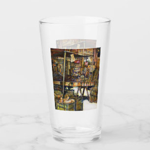 Verre Rend la créativité plus éclatante