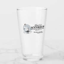 Réparation et restauration des logements de Charli