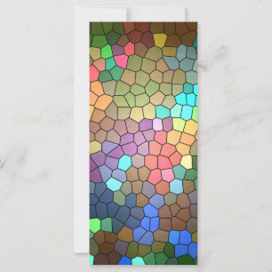 Verre retenu par Shirley Taylor