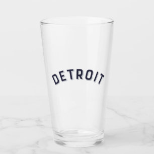 Verre Rétro