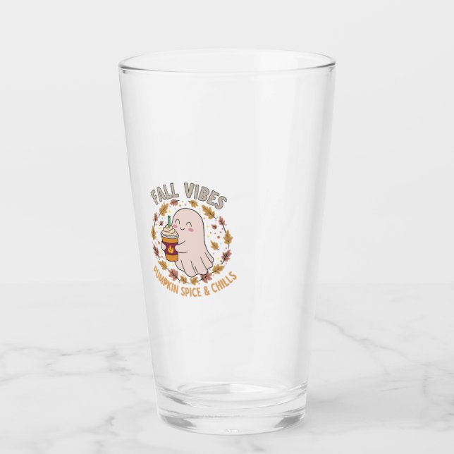 Verre Reusable Grocery Bag (Devant)