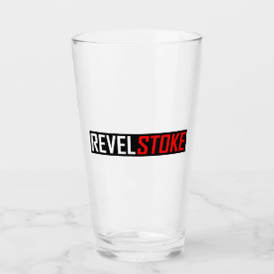 Verre Revelstoke