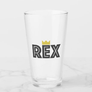 Verre Rex