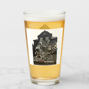 Verre Reykjavik Street Art