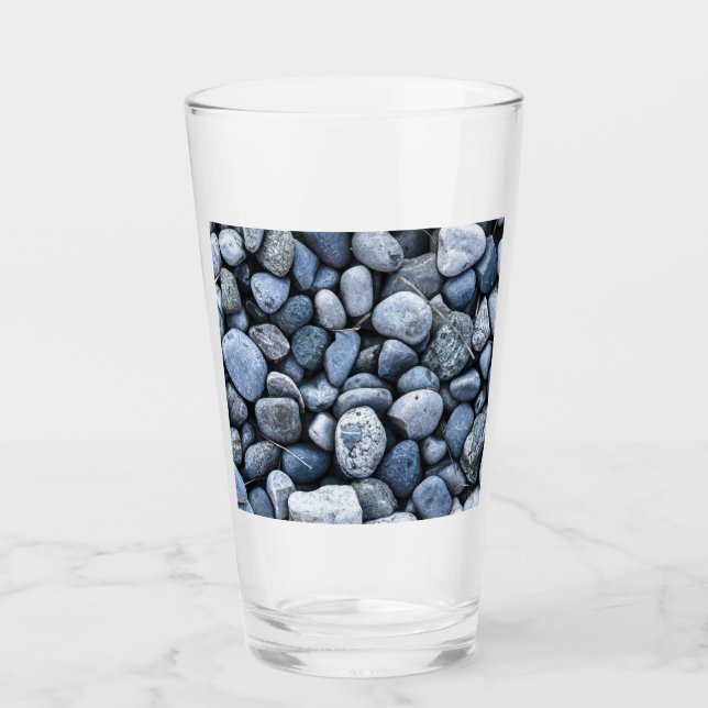 Verre Rock Garden (Devant)