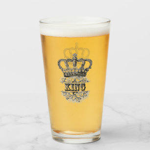 Verre Roi