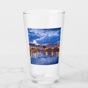 Verre Rome Italie Belle