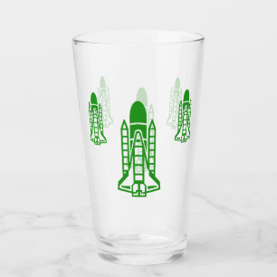 Verre Roquette