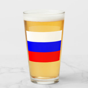 Verre Russie