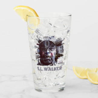 Verre S.L. Walker