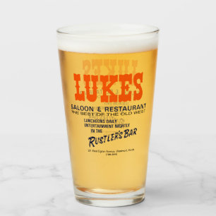 Verre Salon et restaurant Lukes, Westmont, IL