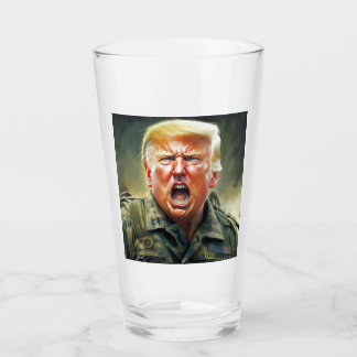 Verre Save America with Trump - United We Stand
