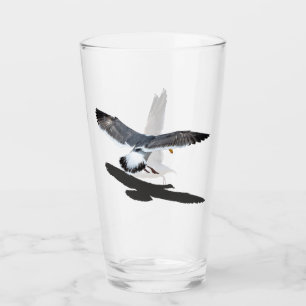 VERRE SEAGULLES