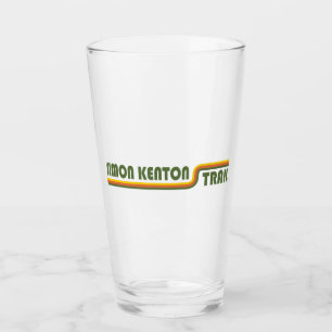 Verre Sentier Simon Kenton Ohio