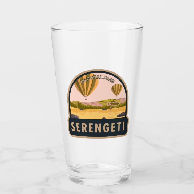 Verres serengeti clearance