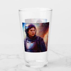 Verre SF Space Hero 4