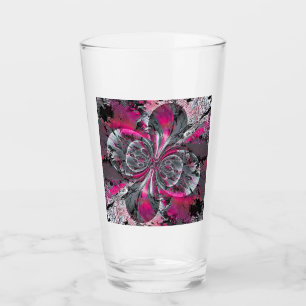 Verre Signaux mixtes