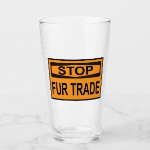 VERRE SIGNE COMMERCIAL ARTIFICE