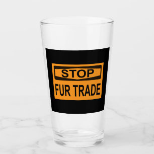 VERRE SIGNE COMMERCIAL ARTIFICE