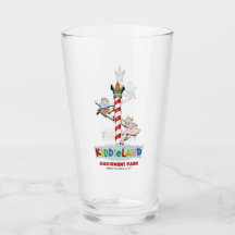 SIGNE POPULAIRE Melrose Park, IL