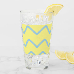 Verre Simple minimaliste élégant merci élégante coutume