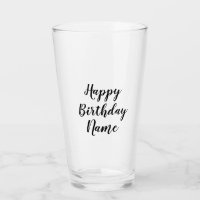 simple petit heureux anniversaire ajouter votre no