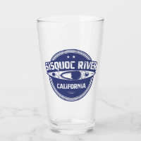 Sisquoc River California Kayak