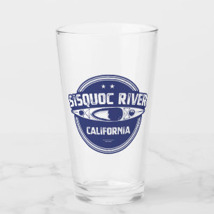 Verre Sisquoc River California Kayak