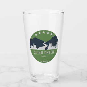 Verre Sligo Creek Trail
