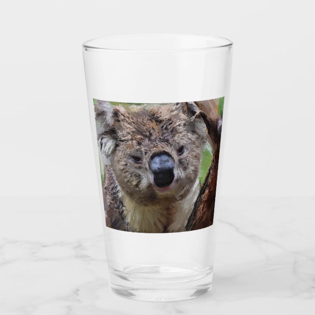 Verre SmartMix Koala 1220 (Devant)