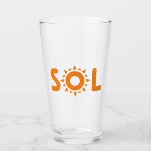 Verre Sol