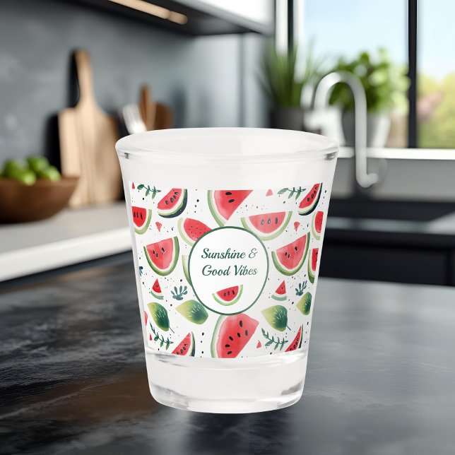 Verre solaire (Créateur téléchargé)