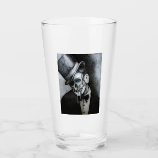 Verre Soul doux