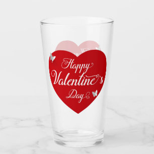 Verre St-Valentin
