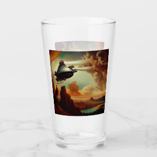 Verre Style Masters italien SF 3